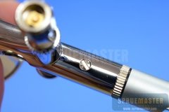Steula 11