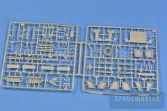 SU-122-MINIART-56
