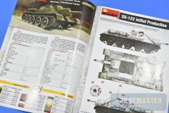 SU-122-MINIART-79