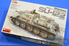 SU-122-001