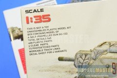 SU-122-003