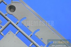 SU-122-059