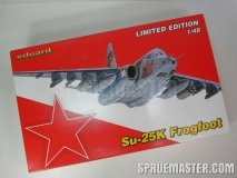 su25k_frogfoot_eduard_0001