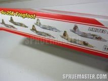 su25k_frogfoot_eduard_0002