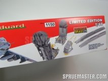 su25k_frogfoot_eduard_0003