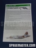 su25k_frogfoot_eduard_0004