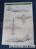 su25k_frogfoot_eduard_0005