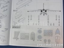 su25k_frogfoot_eduard_0006