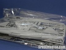 su25k_frogfoot_eduard_0010