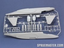 su25k_frogfoot_eduard_0011