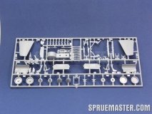 su25k_frogfoot_eduard_0014