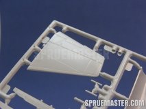 su25k_frogfoot_eduard_0015