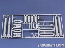 su25k_frogfoot_eduard_0020