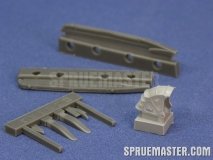 su25k_frogfoot_eduard_0028
