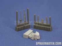 su25k_frogfoot_eduard_0029