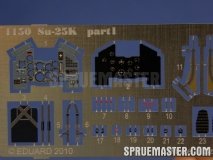 su25k_frogfoot_eduard_0034