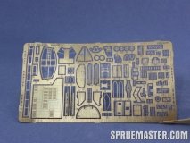 su25k_frogfoot_eduard_0035