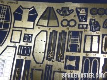 su25k_frogfoot_eduard_0036
