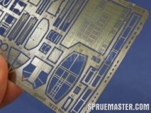 su25k_frogfoot_eduard_0037