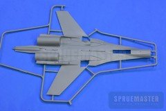 Su-27-SM-PLATZ03