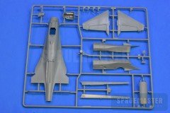 Su-27-SM-PLATZ04