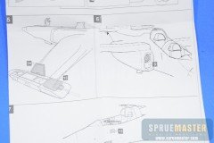 SU-39-010