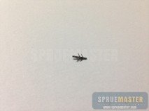 SU-39-063