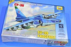 SU-39-071