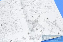SU-39-073