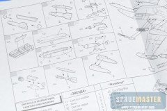 SU-39-074
