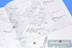 SU-39-075