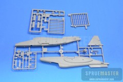 SU-39-079