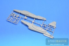 SU-39-081