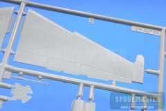 SU-39-090