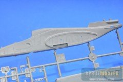 SU-39-094