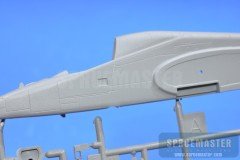 SU-39-095