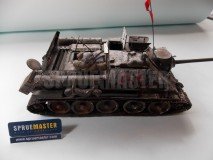 Kit com acessorios 4