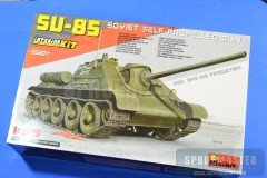 Miniart-SU-85- 01