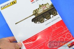 Miniart-SU-85- 04