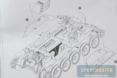 Miniart-SU-85- 08