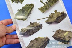 Miniart-SU-85- 09