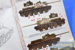 Miniart-SU-85- 10