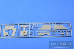 Miniart-SU-85- 54