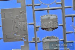 Miniart-SU-85- 71