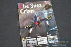 SUEZ-VALIANT-001