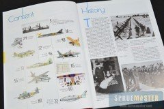 SUEZ-VALIANT-002