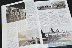 SUEZ-VALIANT-003