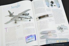 SUEZ-VALIANT-007