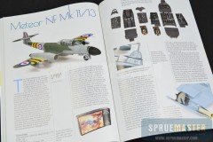 SUEZ-VALIANT-008