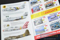 SUEZ-VALIANT-009